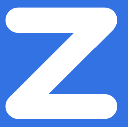 ZBlog